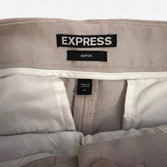 Express - Picture 3 of 3